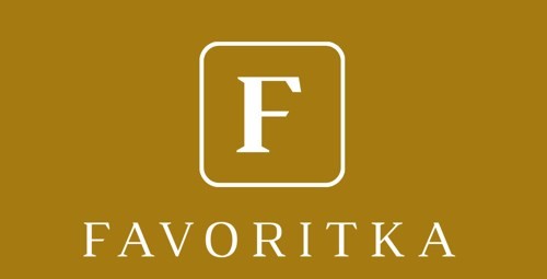 favoritka