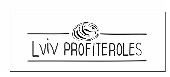 lviv profiteroles