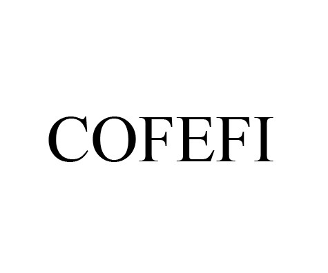 cofefi
