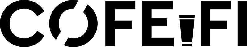 cofe fi