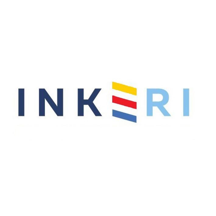 inkeri