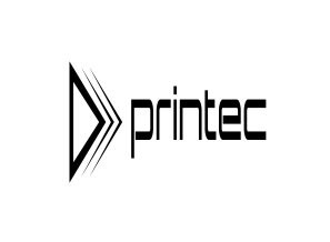 printec