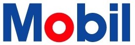 mobil