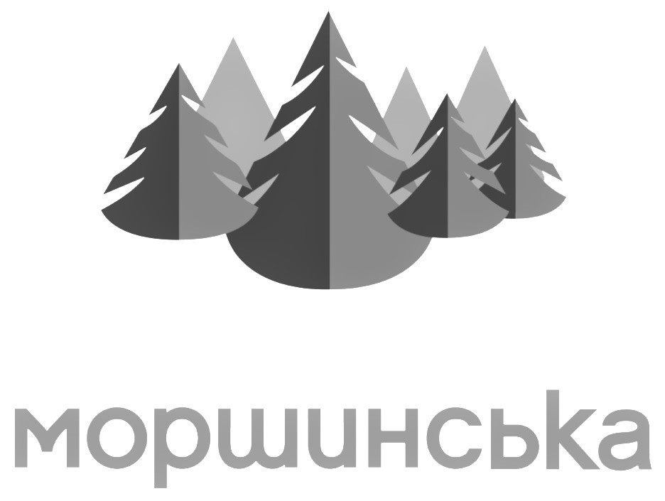 моршинська