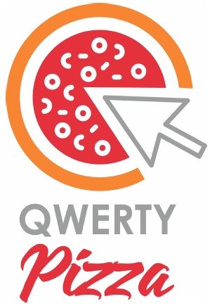 qwerty pizza