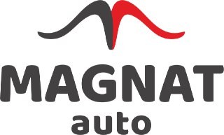 magnat auto
