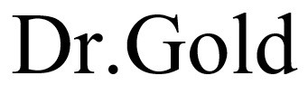 dr.gold