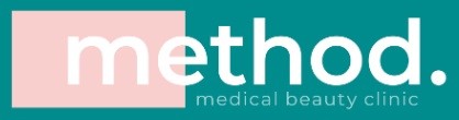 medical beauty clinic