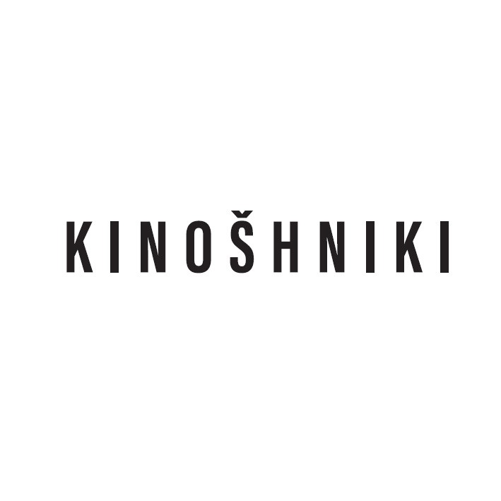 kinoshniki