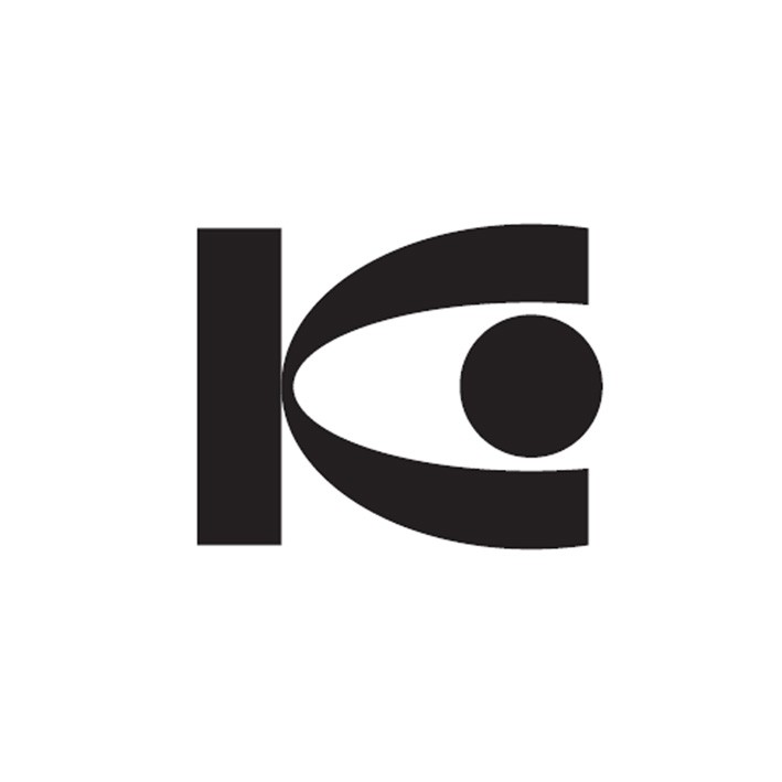ico