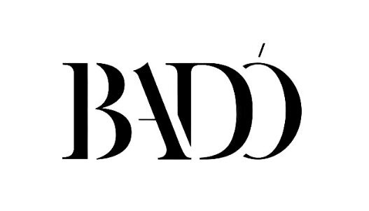 bado
