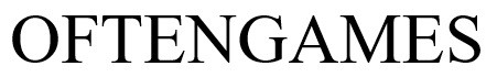 oftengames