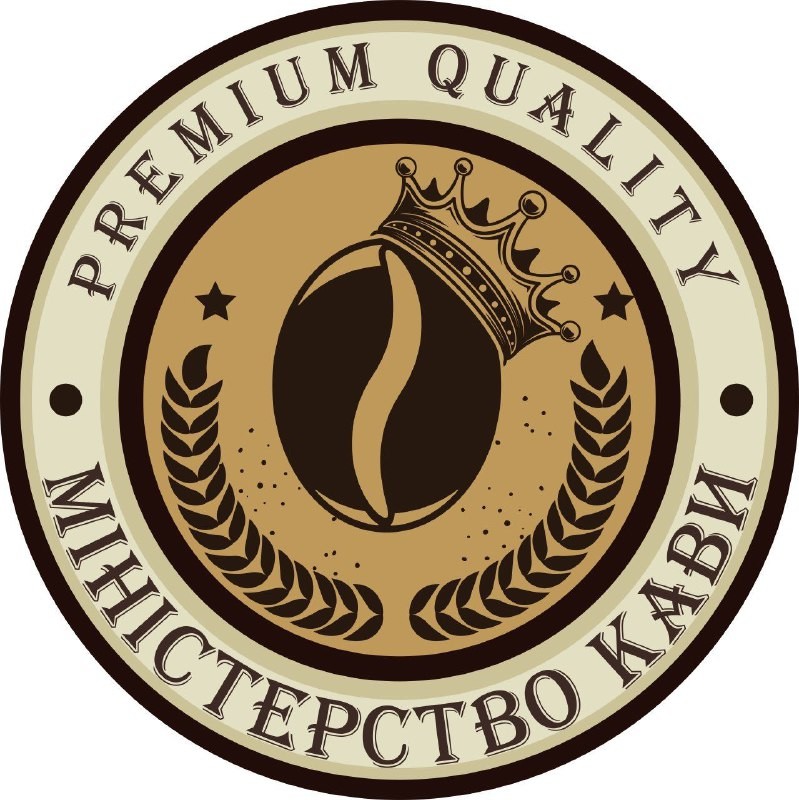 міністерство кави