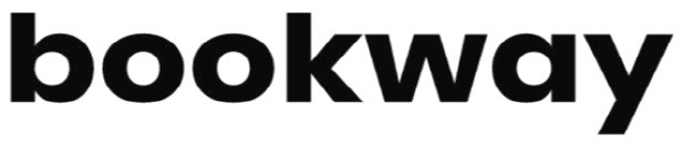 bookway