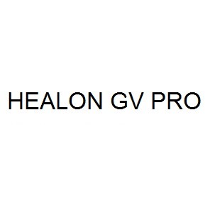 healon gv pro