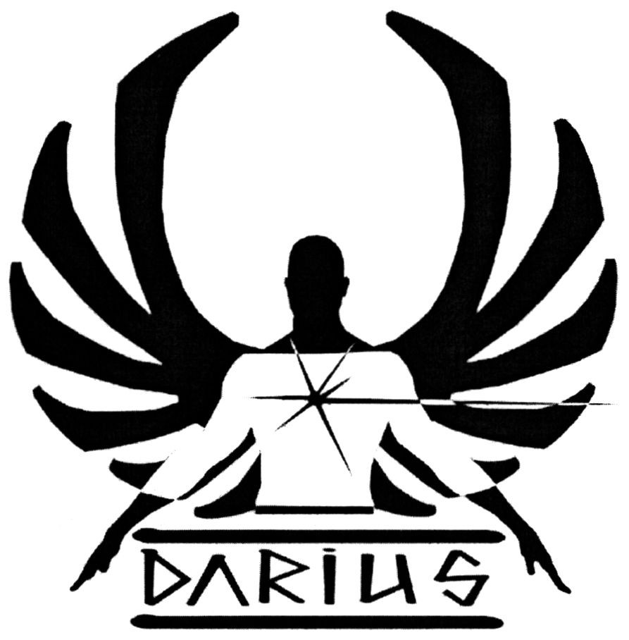 darius