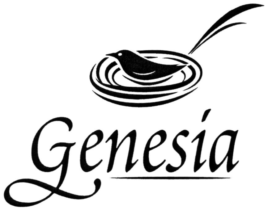 genesia