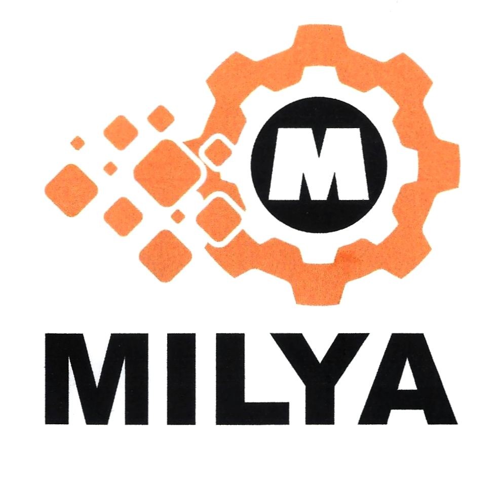 milya