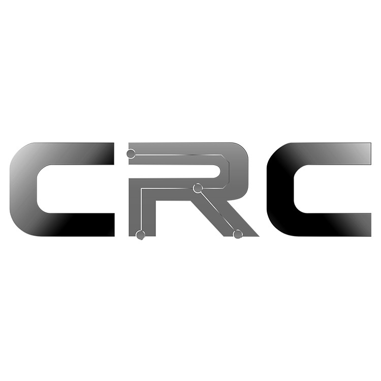 crc