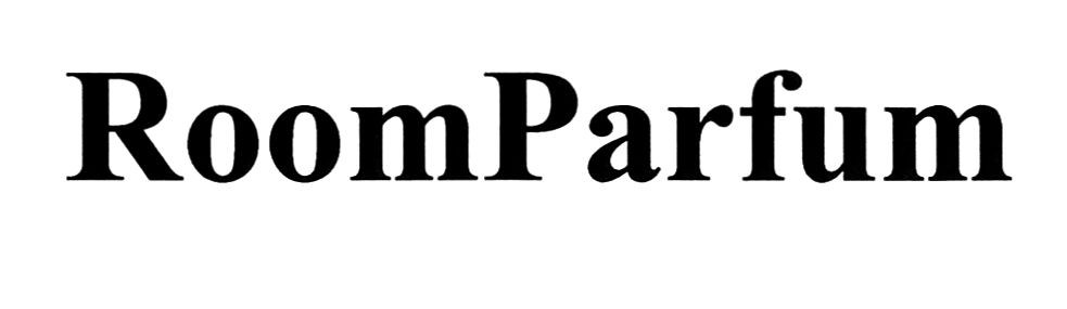 roomparfum