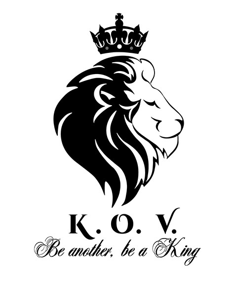 be another, be a king