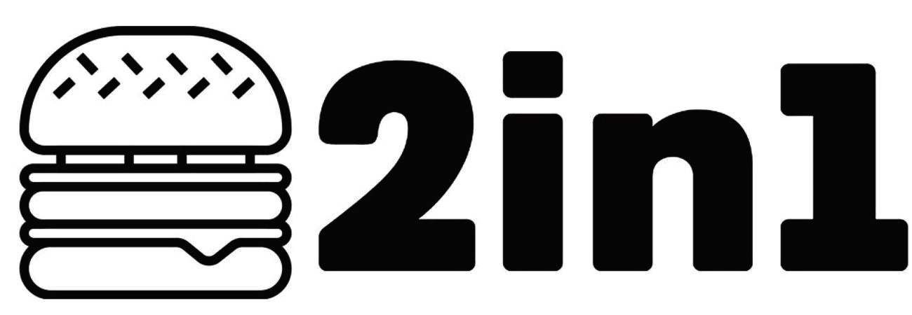 2in1