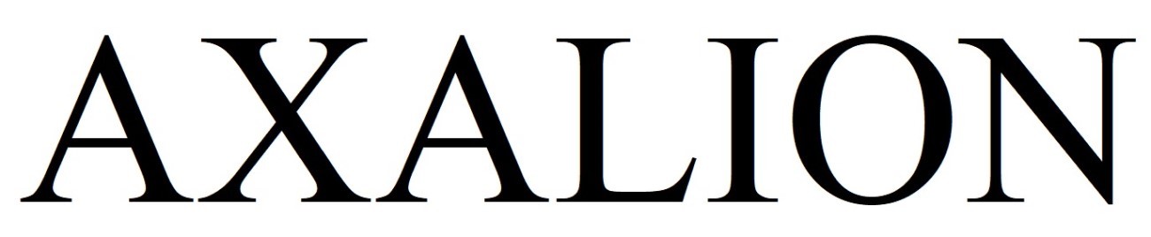 axalion
