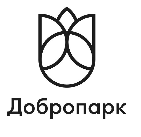 добропарк