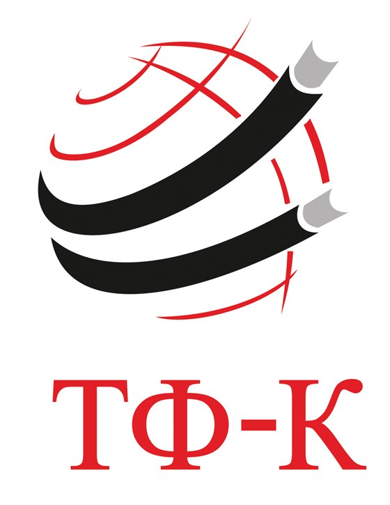 тф-к