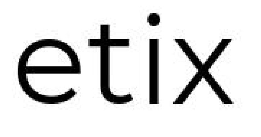 etix