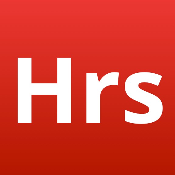 hrs