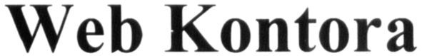 web kontora