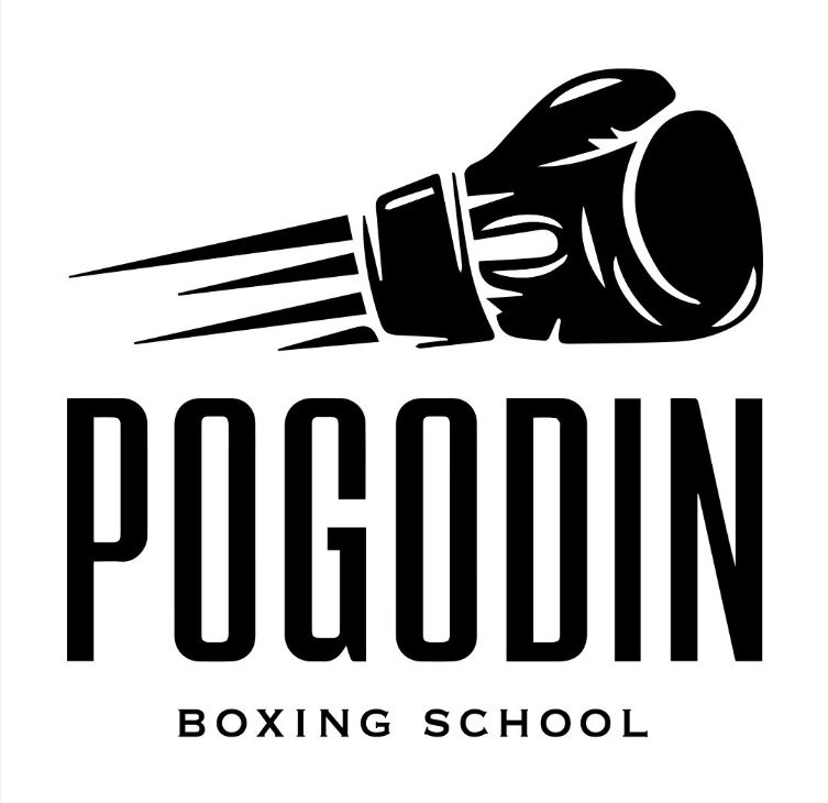 boxing school