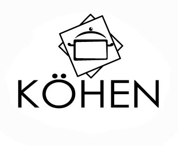 kohen