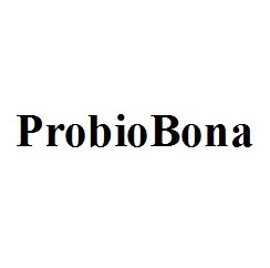 probiobona