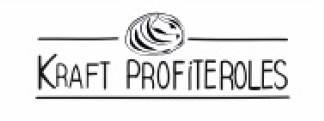 kraft profiteroles