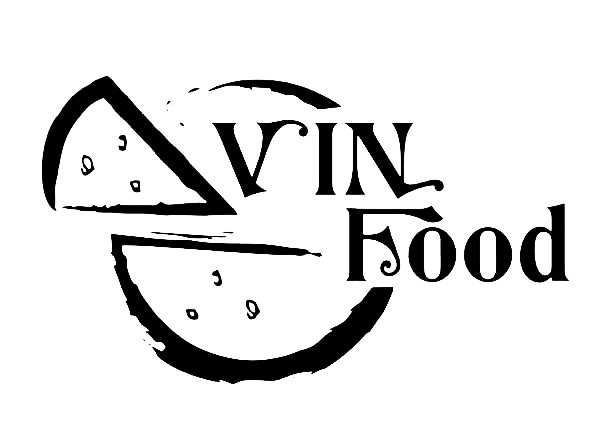 vin food