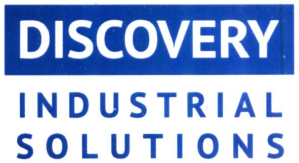 industrial solutions