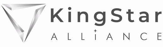 kingstar