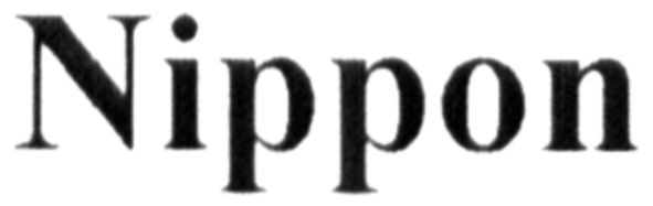nippon