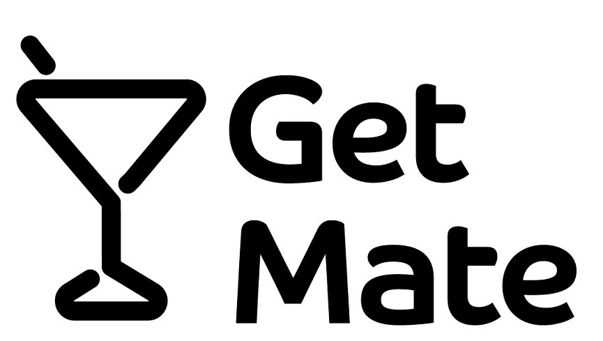 get mate