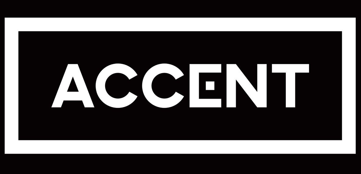 accent