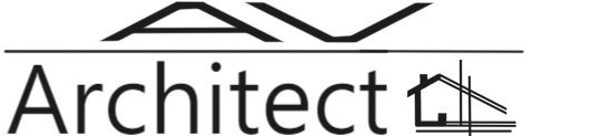 architect