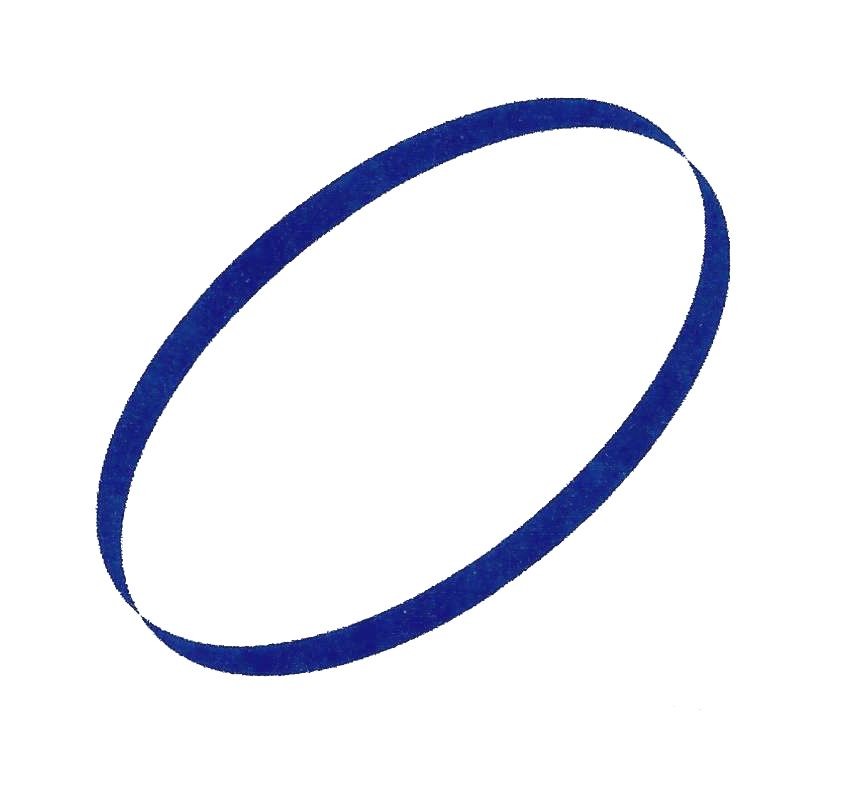 о