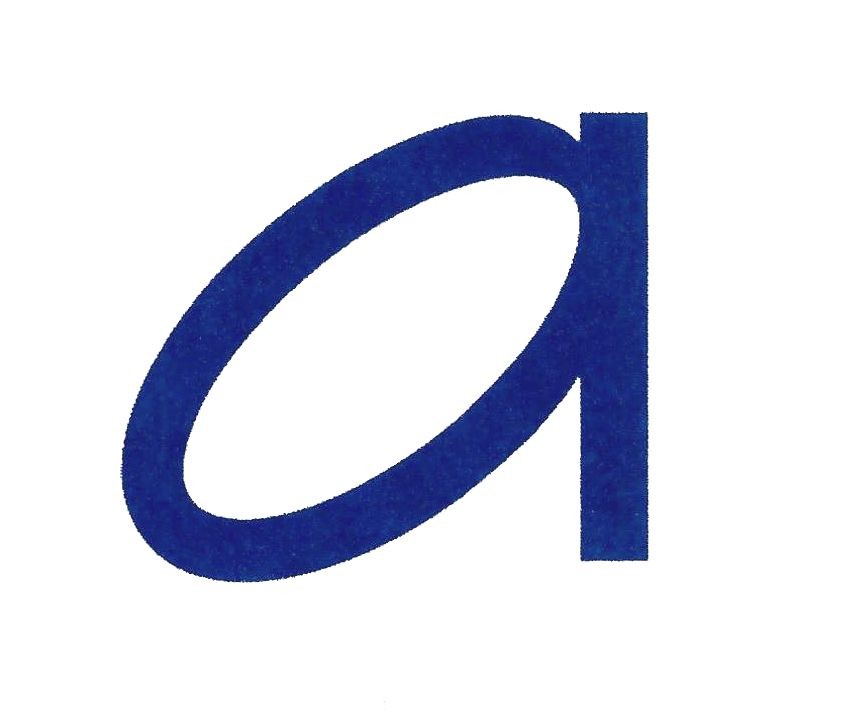 oi
