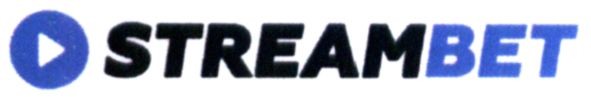 streambet