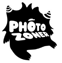 photo zoner