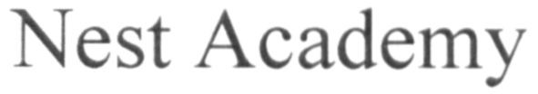 nest academy