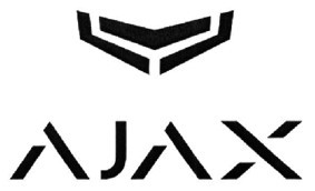 ajax