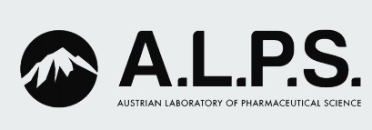 austrian laboratory of pharmaceutical science